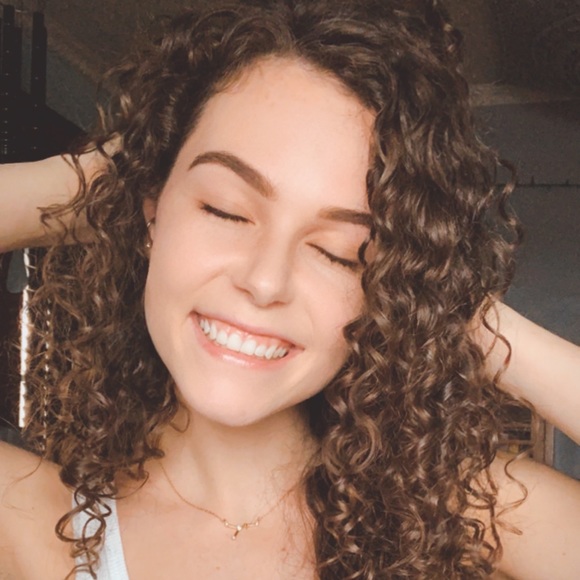 Meet the Seller ♡ - Picture 5 of 9